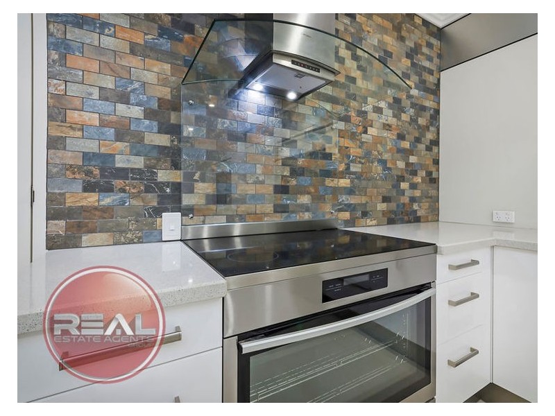 277 Stebonheath Road, Penfield SA 5121