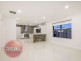 277 Stebonheath Road, Penfield SA 5121