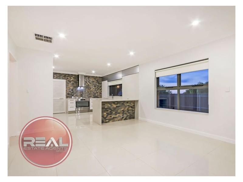277 Stebonheath Road, Penfield SA 5121