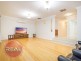 277 Stebonheath Road, Penfield SA 5121