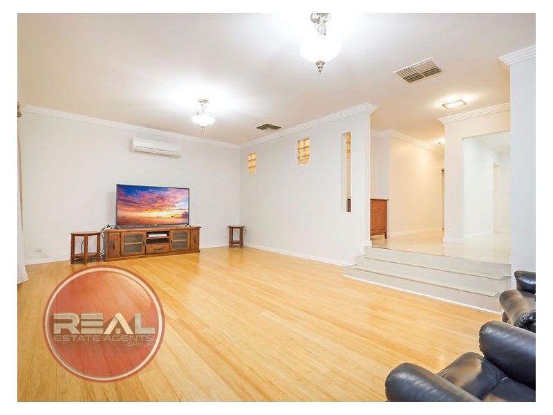 277 Stebonheath Road, Penfield SA 5121