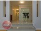 277 Stebonheath Road, Penfield SA 5121