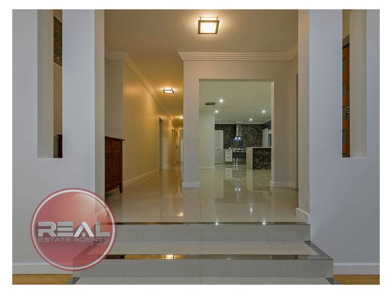 277 Stebonheath Road, Penfield SA 5121