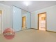 277 Stebonheath Road, Penfield SA 5121