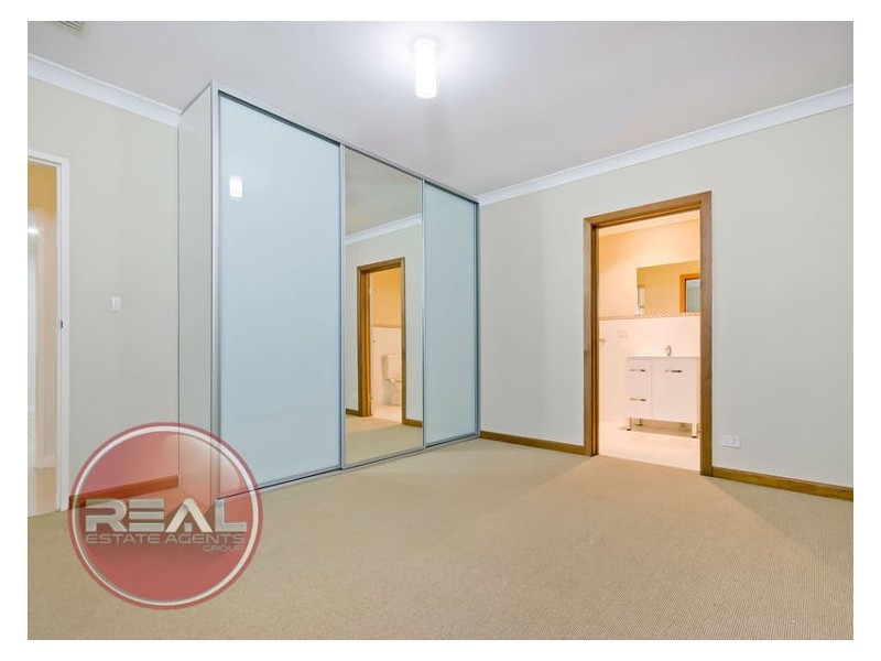277 Stebonheath Road, Penfield SA 5121