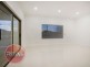 277 Stebonheath Road, Penfield SA 5121