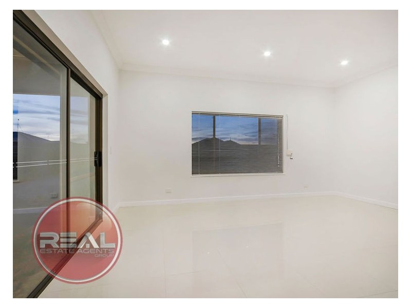277 Stebonheath Road, Penfield SA 5121