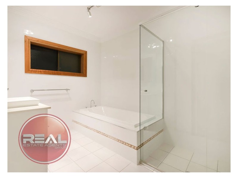 277 Stebonheath Road, Penfield SA 5121
