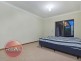 277 Stebonheath Road, Penfield SA 5121