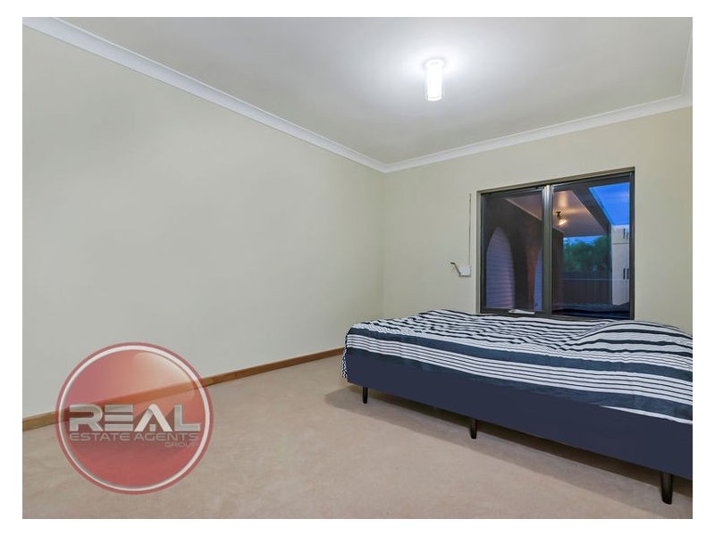 277 Stebonheath Road, Penfield SA 5121