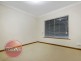 277 Stebonheath Road, Penfield SA 5121