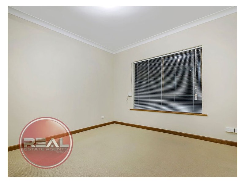 277 Stebonheath Road, Penfield SA 5121