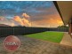 277 Stebonheath Road, Penfield SA 5121