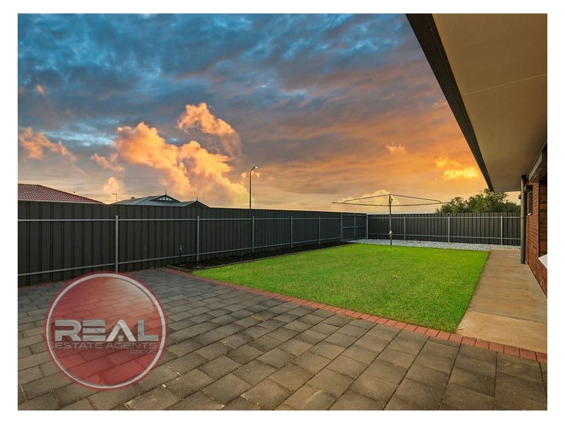277 Stebonheath Road, Penfield SA 5121