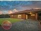 277 Stebonheath Road, Penfield SA 5121