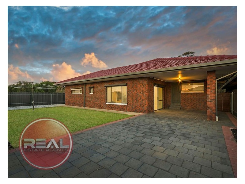 277 Stebonheath Road, Penfield SA 5121