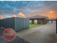 277 Stebonheath Road, Penfield SA 5121