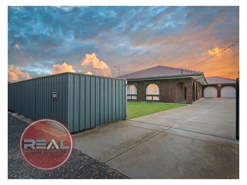 277 Stebonheath Road, Penfield SA 5121