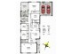 277 Stebonheath Road, Penfield SA 5121 Floorplan