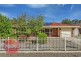 34 Heysen Court, Blakeview SA 5114