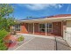34 Heysen Court, Blakeview SA 5114