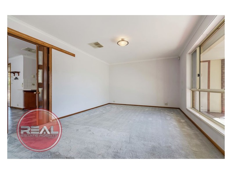 34 Heysen Court, Blakeview SA 5114