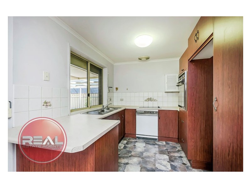 34 Heysen Court, Blakeview SA 5114