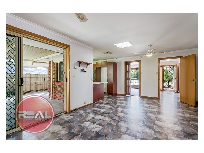 34 Heysen Court, Blakeview SA 5114