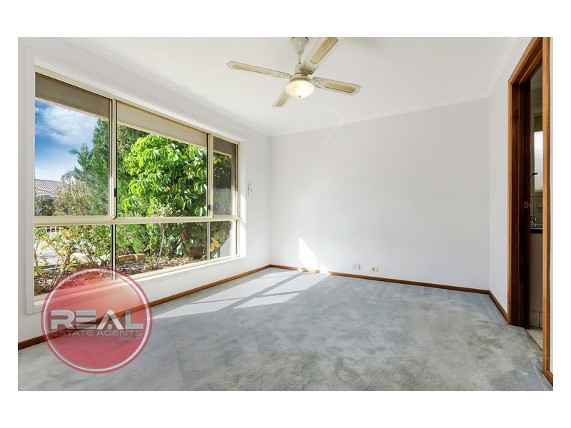 34 Heysen Court, Blakeview SA 5114