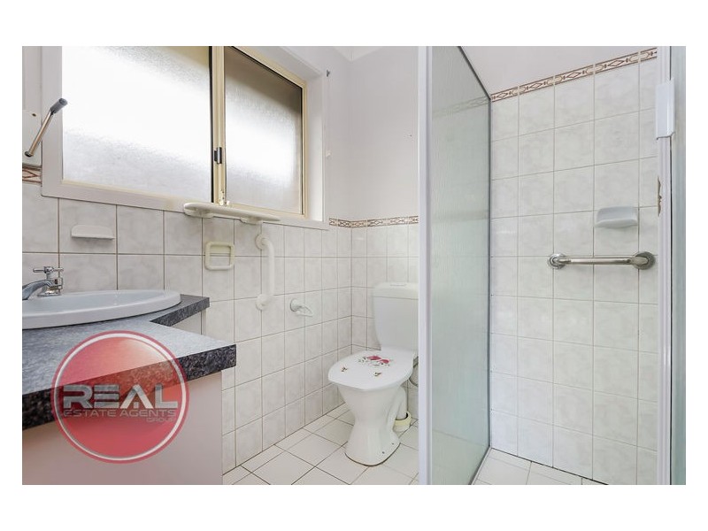 34 Heysen Court, Blakeview SA 5114