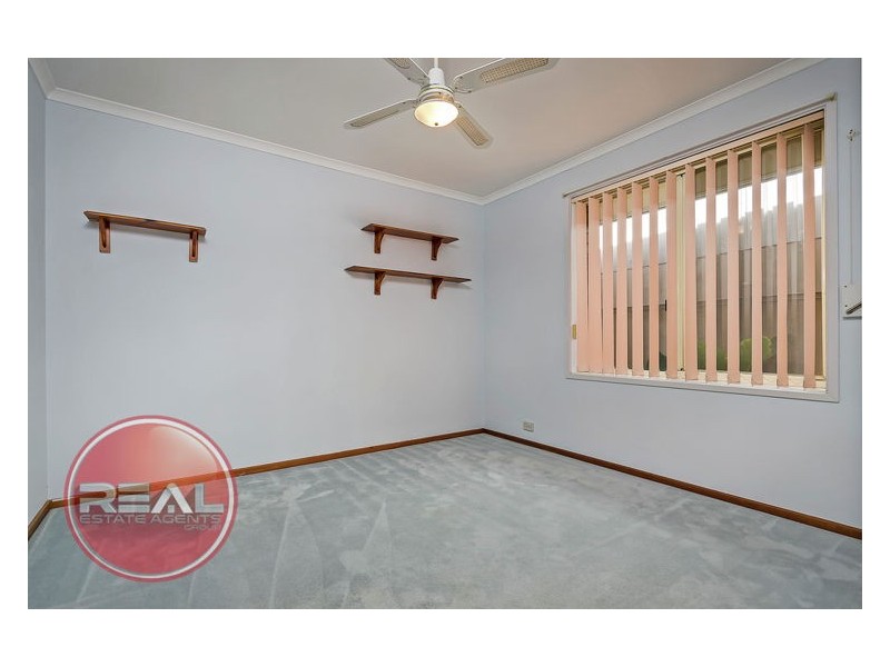 34 Heysen Court, Blakeview SA 5114