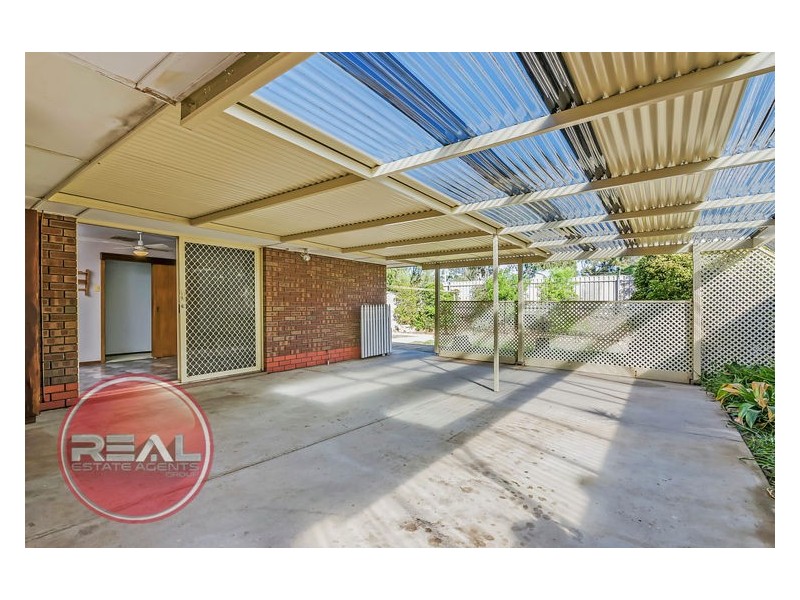 34 Heysen Court, Blakeview SA 5114