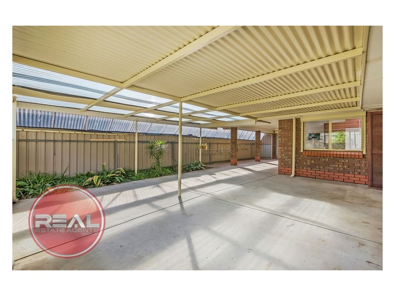 34 Heysen Court, Blakeview SA 5114