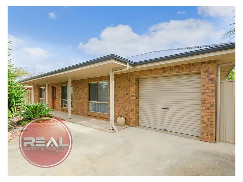 20 Adele Street, Athol Park SA 5012