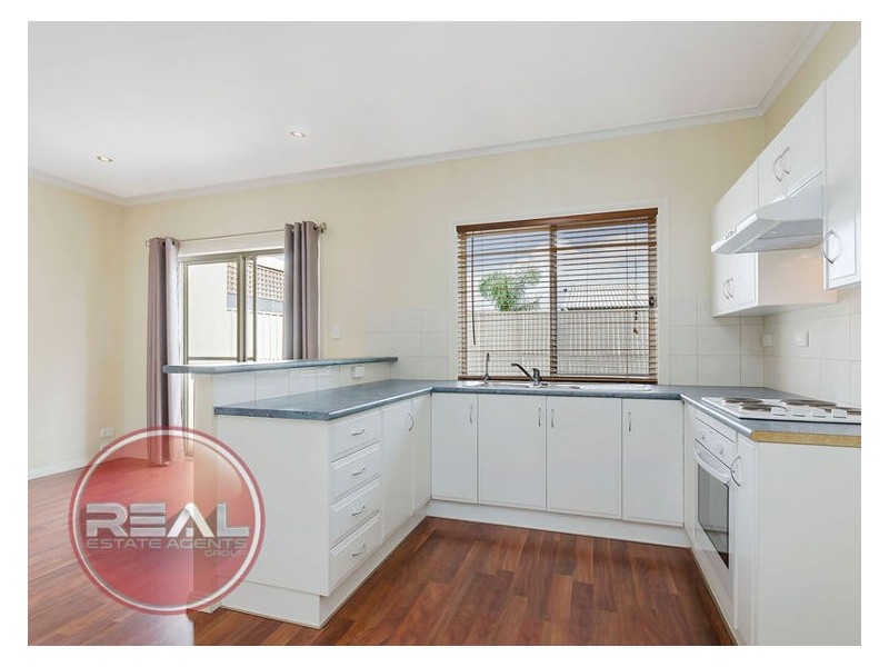 20 Adele Street, Athol Park SA 5012