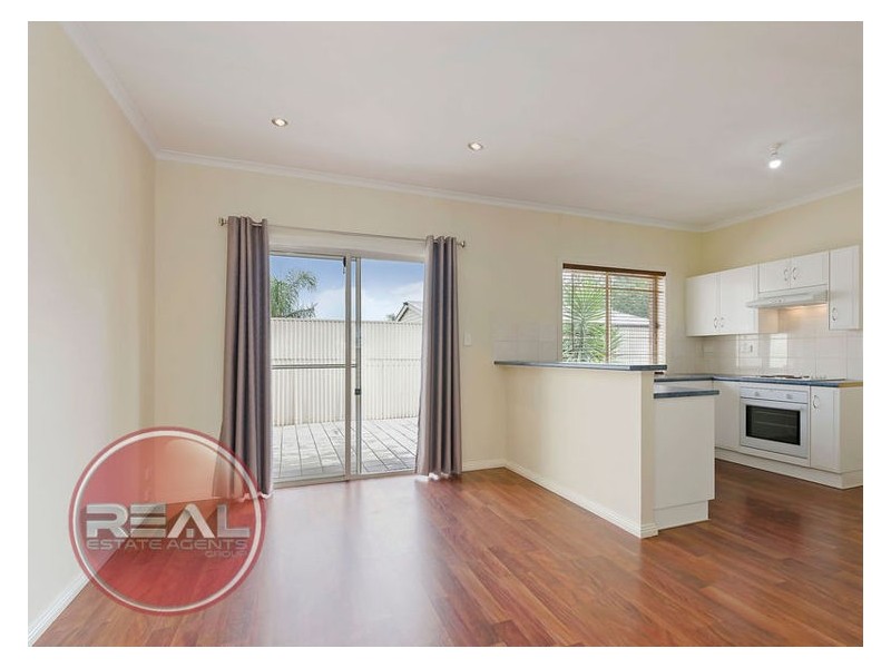 20 Adele Street, Athol Park SA 5012