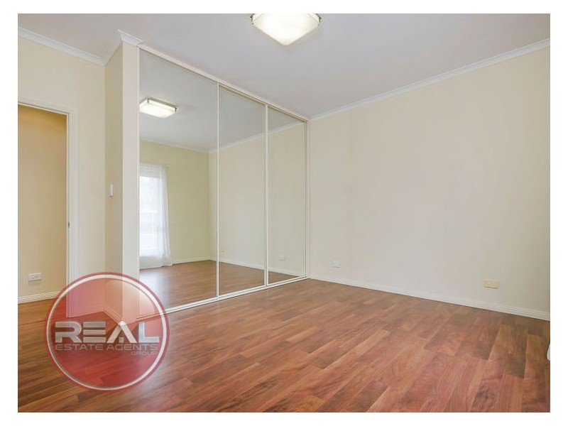 20 Adele Street, Athol Park SA 5012