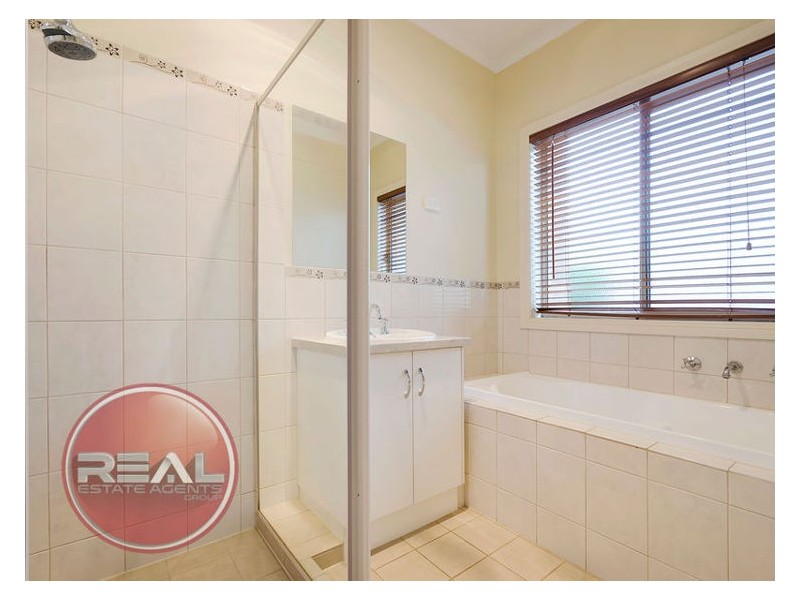 20 Adele Street, Athol Park SA 5012