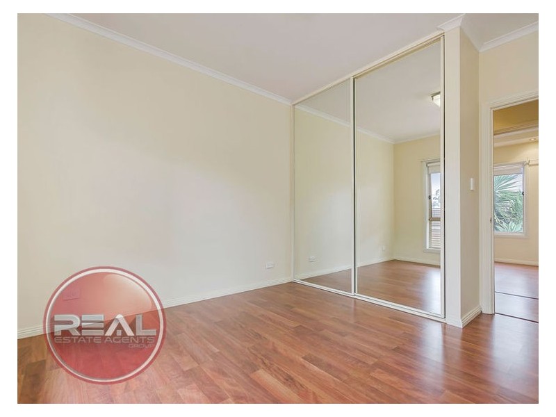 20 Adele Street, Athol Park SA 5012