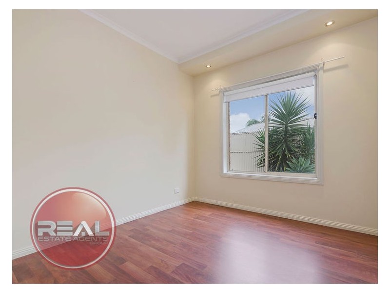 20 Adele Street, Athol Park SA 5012