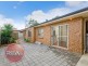 20 Adele Street, Athol Park SA 5012