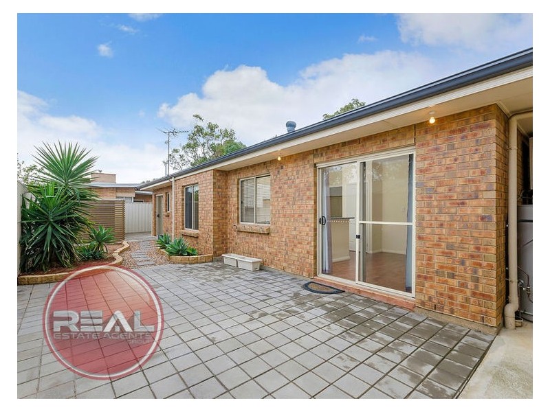 20 Adele Street, Athol Park SA 5012