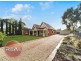 70b Fenden Road, Salisbury SA 5108