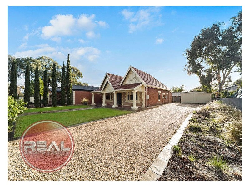 70b Fenden Road, Salisbury SA 5108