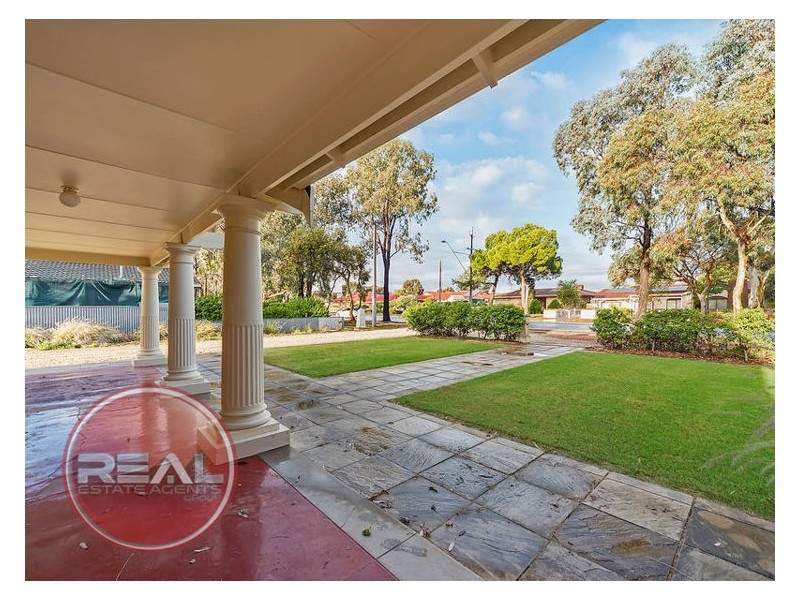 70b Fenden Road, Salisbury SA 5108