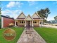 70b Fenden Road, Salisbury SA 5108