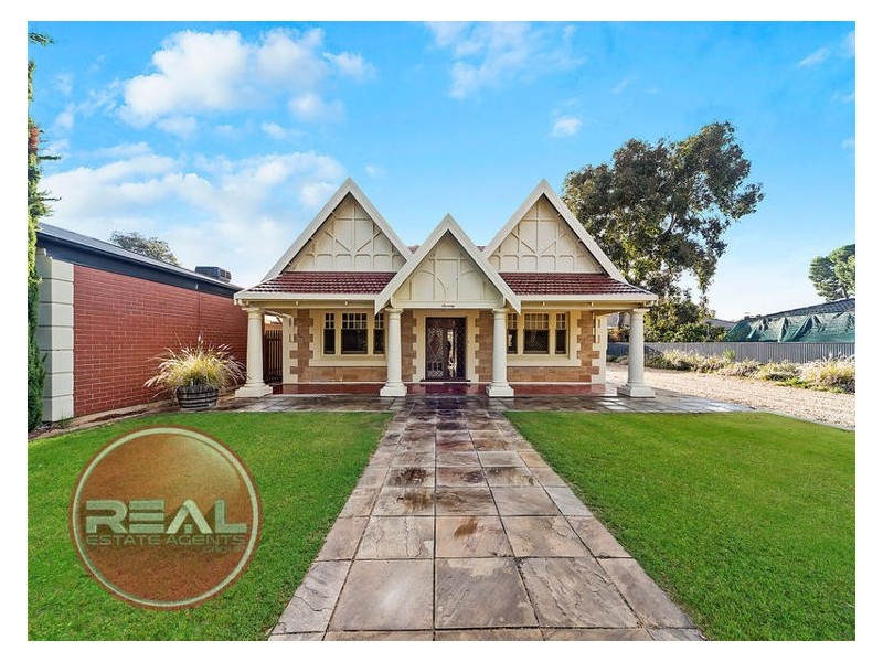 70b Fenden Road, Salisbury SA 5108
