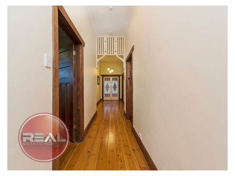 70b Fenden Road, Salisbury SA 5108