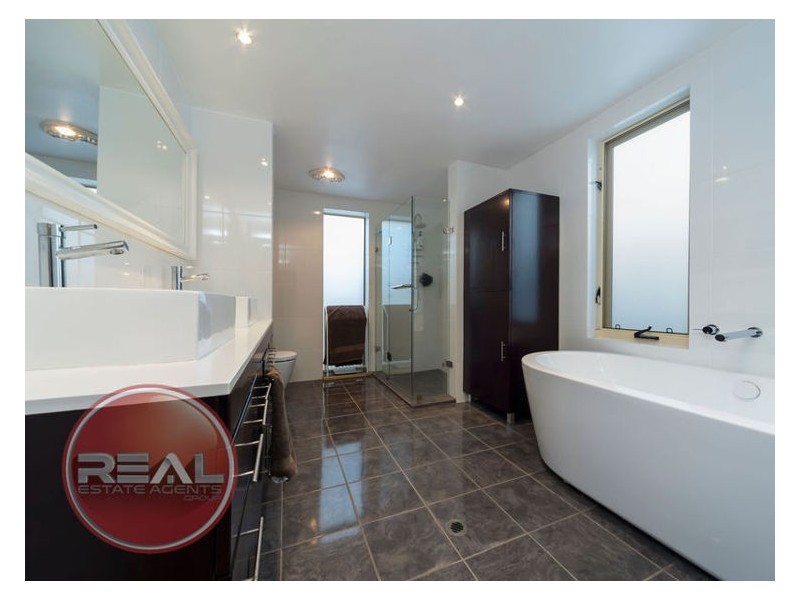 70b Fenden Road, Salisbury SA 5108