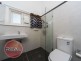 70b Fenden Road, Salisbury SA 5108